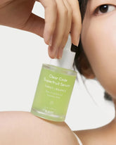 Purito Clear Code Superfruit Serum - Unique Bunny
